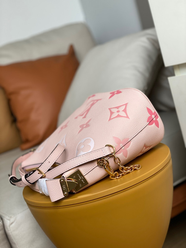 l**is V*t*n marshmallow