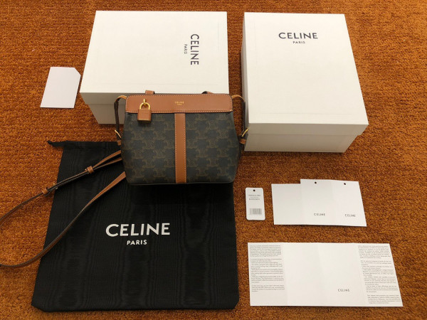 Ce**e teen cabas de france