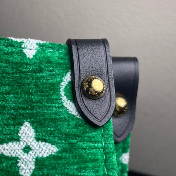 l**is V*t*n onthego pm