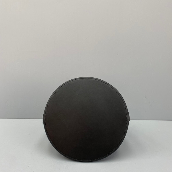 Ce**e bucket maillon