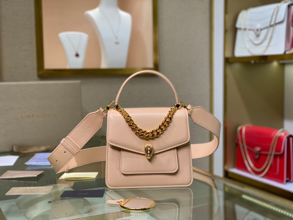 B*l*ai serpenti forever