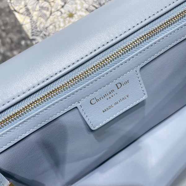 D*or large D*or caro bag