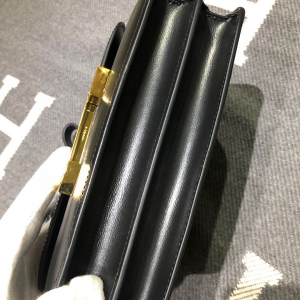 H**mes constance 24 all handmade