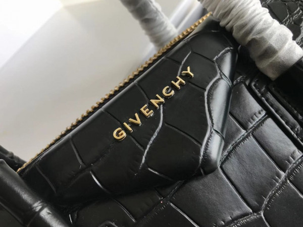 GIVENCHY ANTIGONA MINI/SMALL/MEDIUM