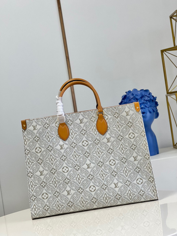 l**is V*t*n onthego gm