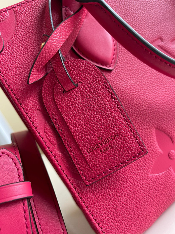 l**is V*t*n onthego pm