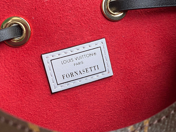 l**is V*t*n nÉonoÉ