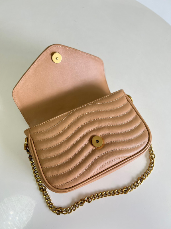 l**is V*t*n new wave multi-pochette