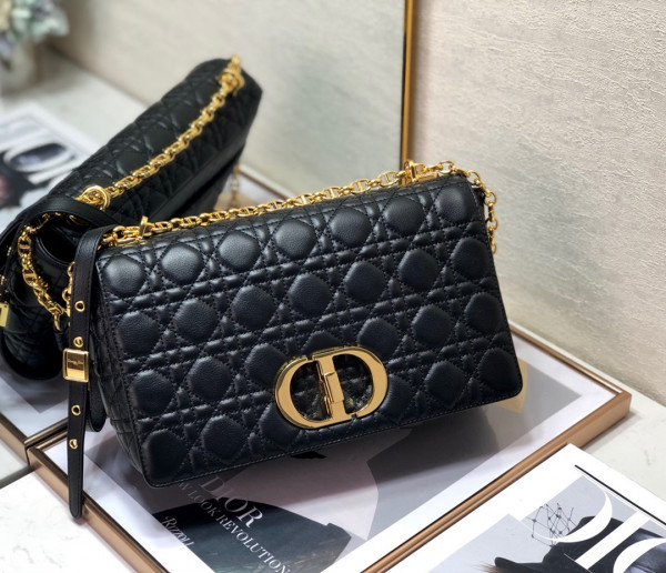 D*or large D*or caro bag