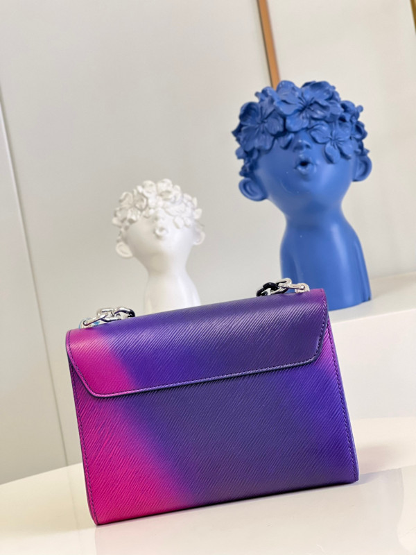 l**is V*t*n twist pm