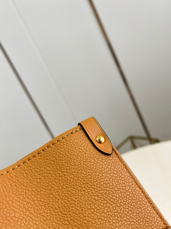 l**is V*t*n onthego mm