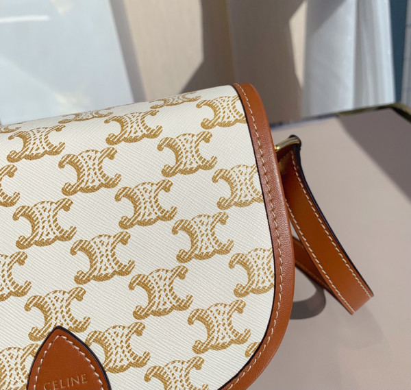 Ce**e medium folco bag