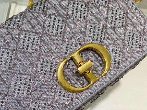 D*or medium caro bag