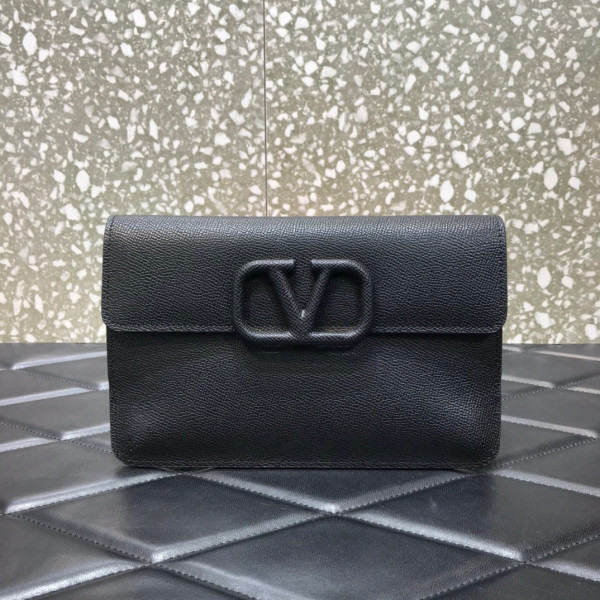 VALENTINO VSLING CLUTCH