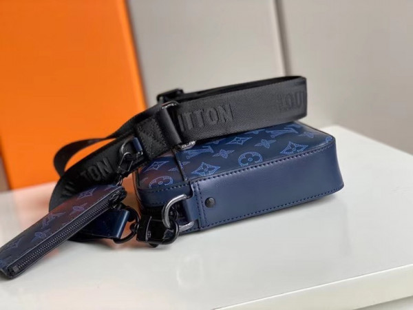 l**is V*t*n duo messenger