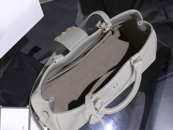 Ce**e medium appoline bag