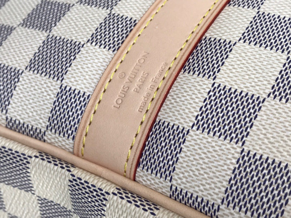 l**is V*t*n keepall bandouliÈre 50