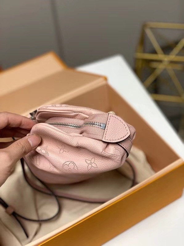 l**is V*t*n scala mini pouch