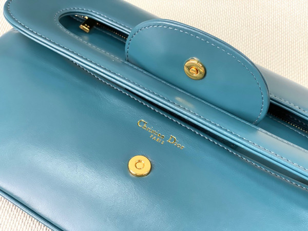 D*ordouble medium bag