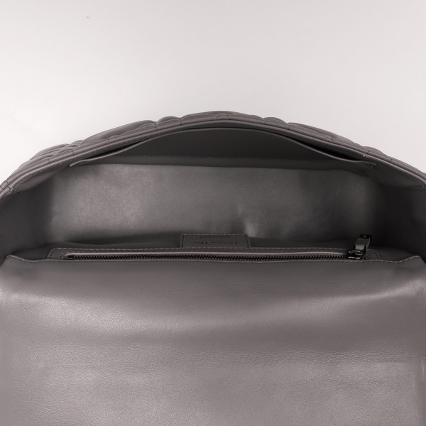 D*or small D*or caro bag