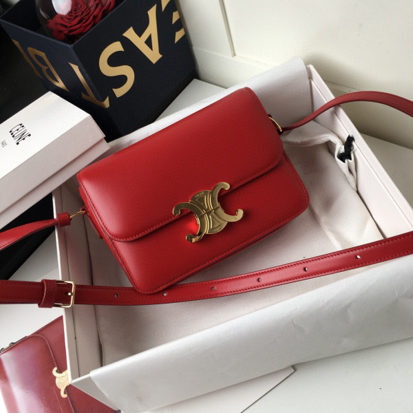 Ce**e triomphe small / medium size