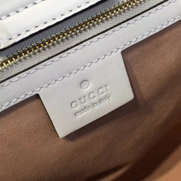 G*u*i gg marmont matelassé