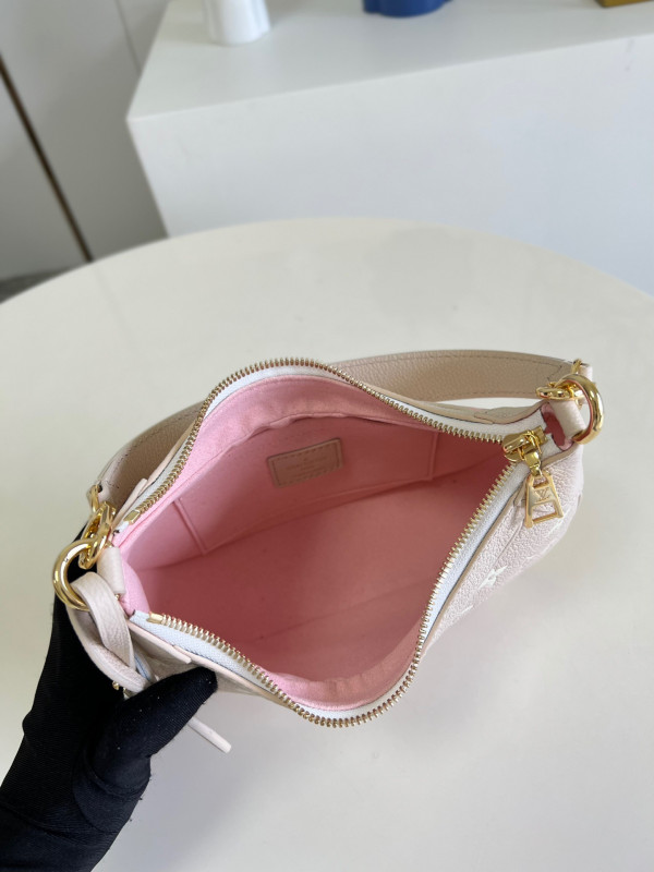 l**is V*t*n bagatelle