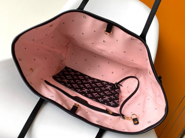 l**is V*t*n neverfull mm