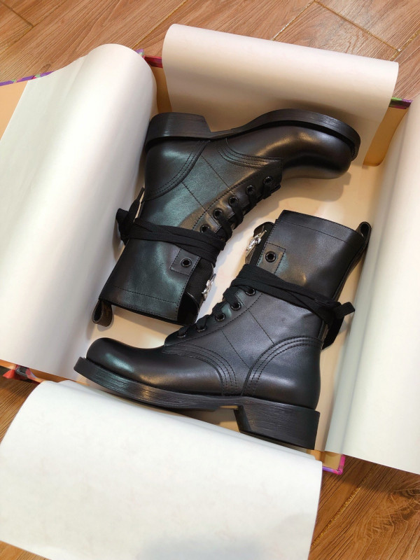 l**is V*t*n metropolis ranger