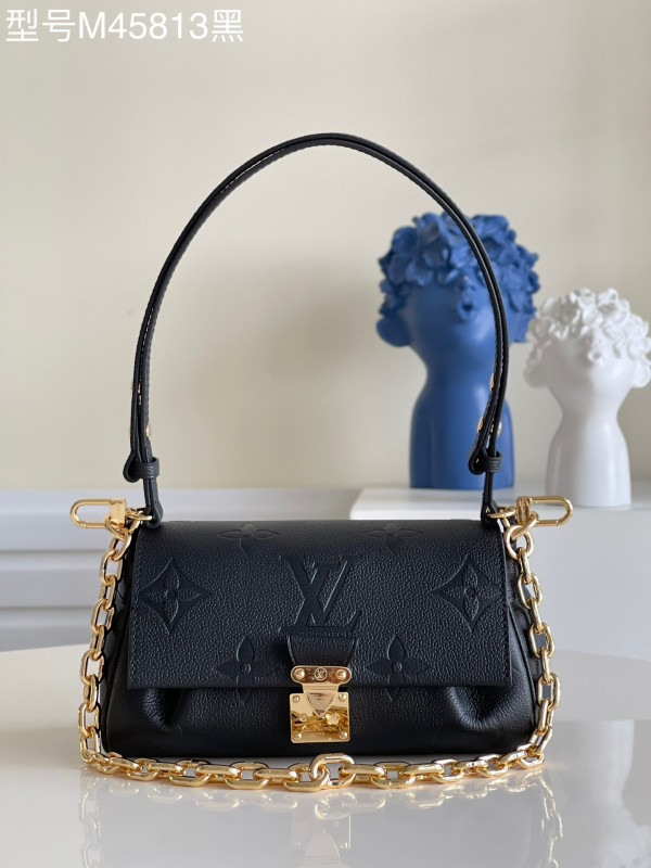 l**is V*t*n favorite