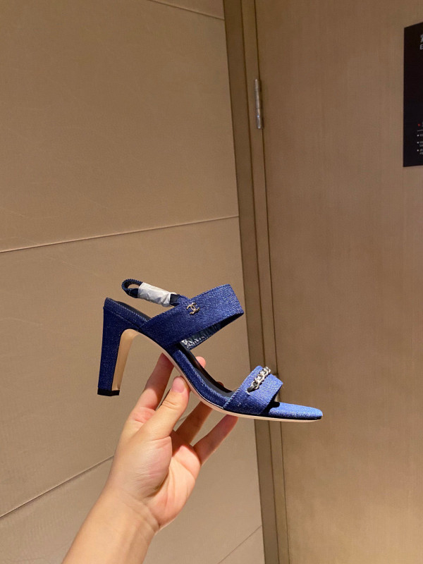 CL SANDAL