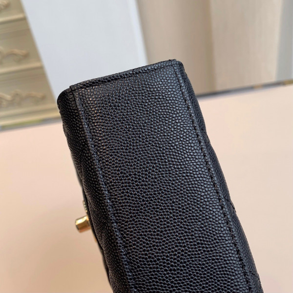 CL PHONE HOLDER WITH CHAIN