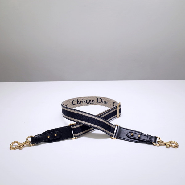 D*or adjustable shoulder strap