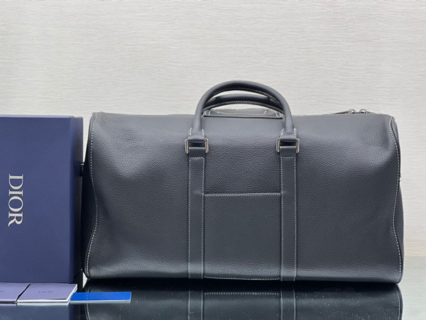 D*or lingot 50 duffle bag