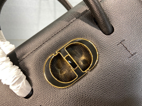 D*or large st honorÉ tote