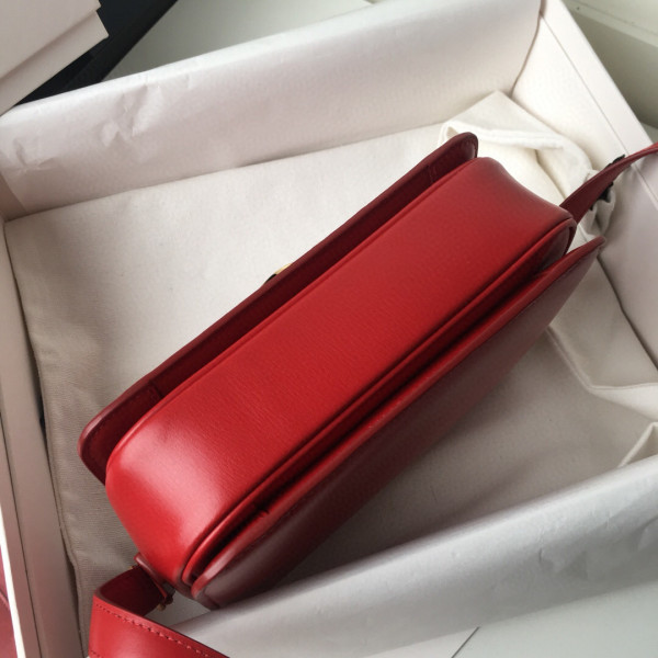 Ce**e triomphe small / medium size