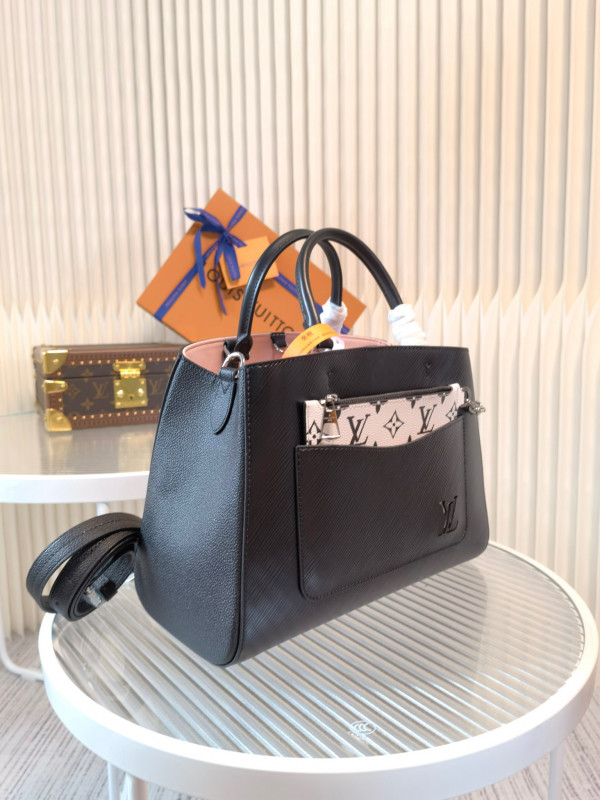 l**is V*t*n marelle tote mm