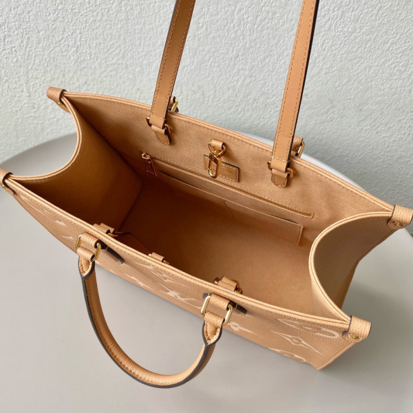 l**is V*t*n onthego mm