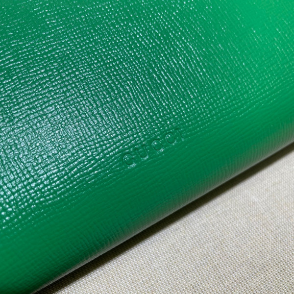 G*u*i dionysus mini leather chain bag