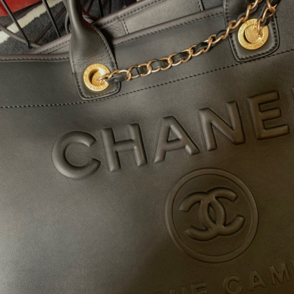 CL LARGE TOTE