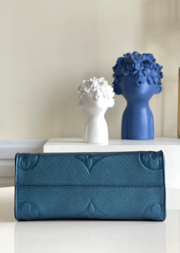 l**is V*t*n onthego pm