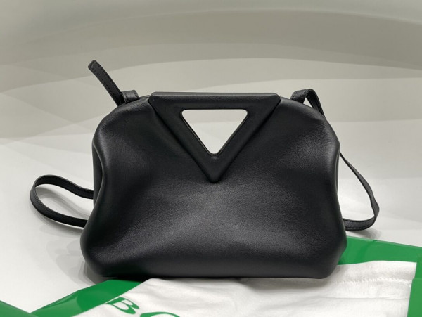 Bo*te*ga ve*ne*ta point