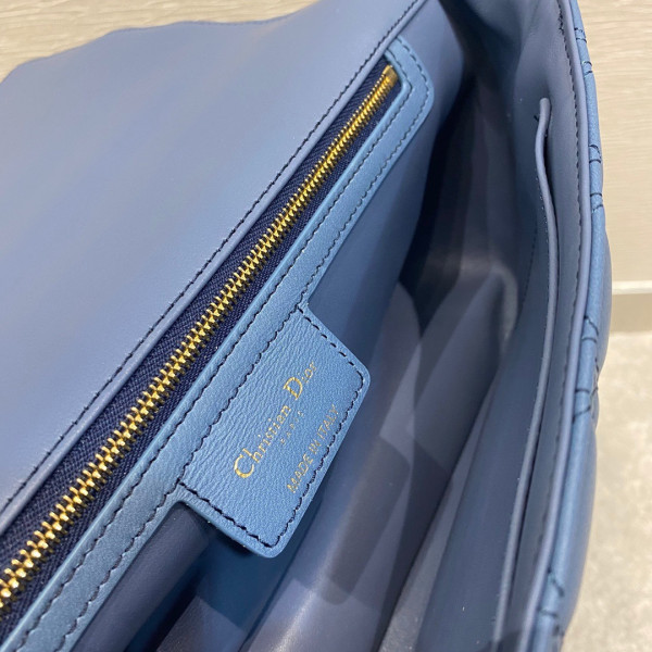 D*or large D*or caro bag