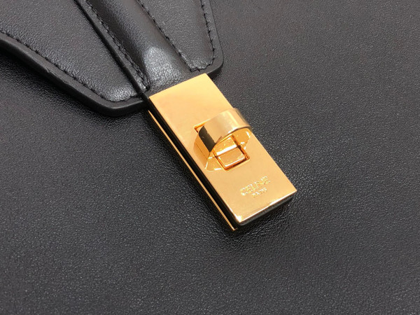 Ce**e large soft 16 bag