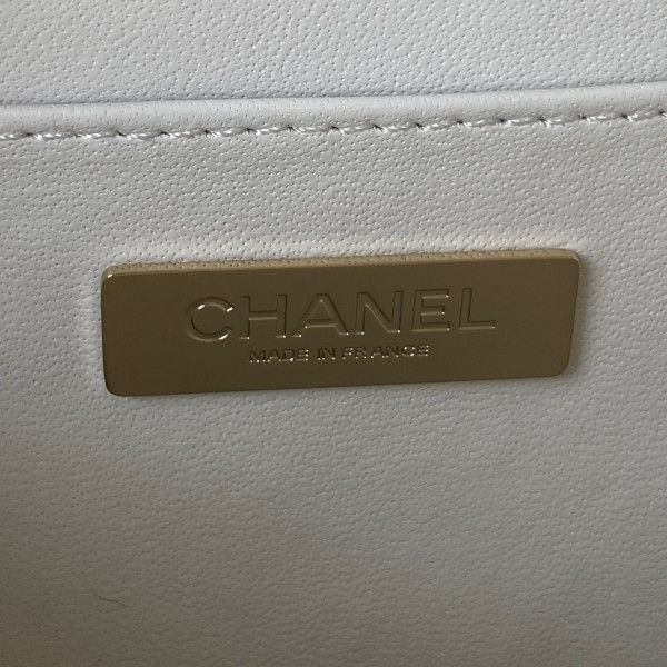 CL VANITY CASE