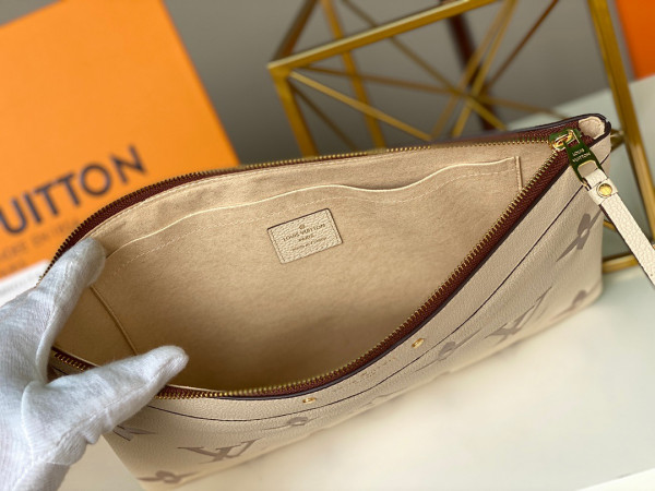 l**is V*t*n daily pouch