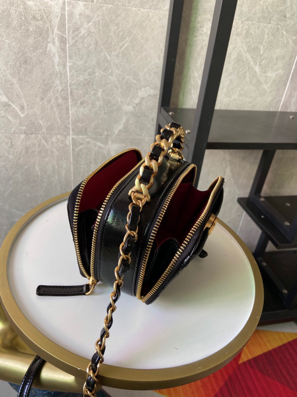 CL SMALL VANITY CASE