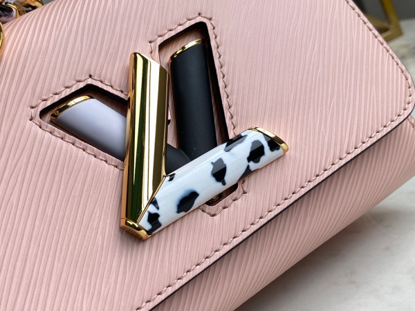 l**is V*t*n twist pm