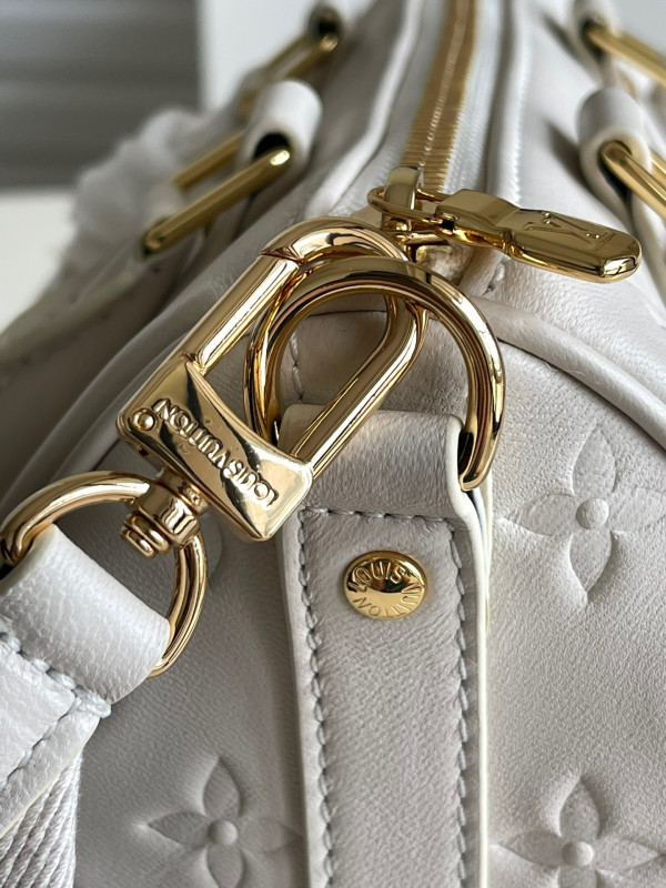 l**is V*t*n limited edition -speedy bandouliÈre 22