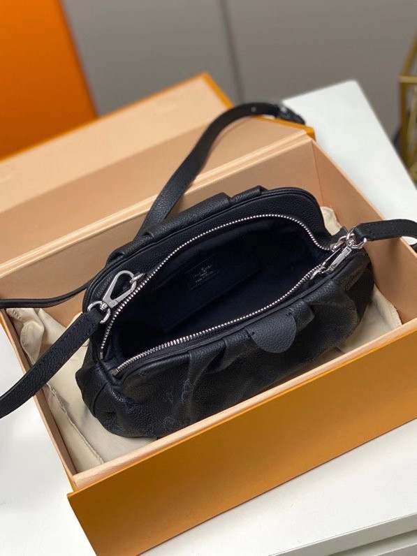 l**is V*t*n scala mini pouch